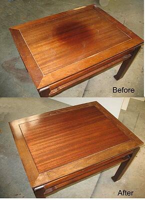 tablepadfactory's tweet photo. Hide marks of table using #TablePads and also protect it. Get more info about pads @ http://t.co/7I1DRJTpyF http://t.co/RpsRiWIPJp