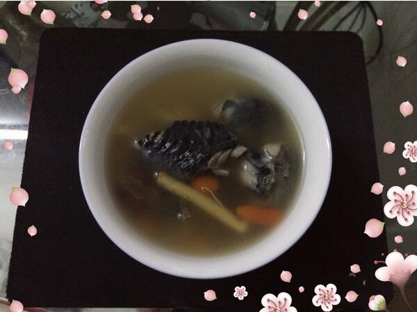 miya520's tweet photo. 😁💪💪😋😋 http://t.co/h1gRLCS6Qk