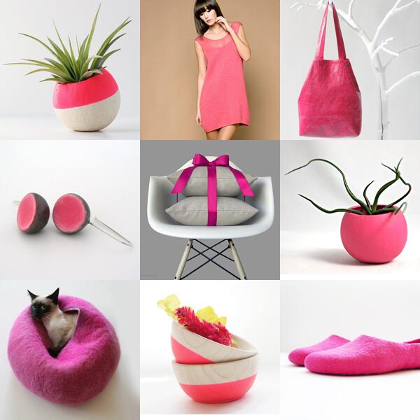 AnotherCaseCase's tweet image. Today's Etsy finds - Think Pink collection bit.ly/1oWLbrx