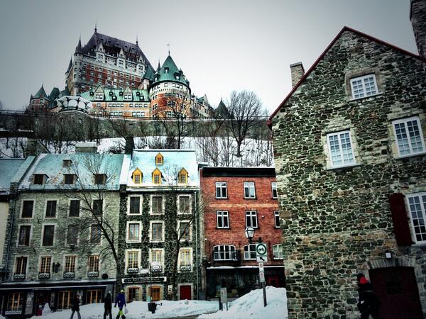 Eagle 8 WFLA tweet media