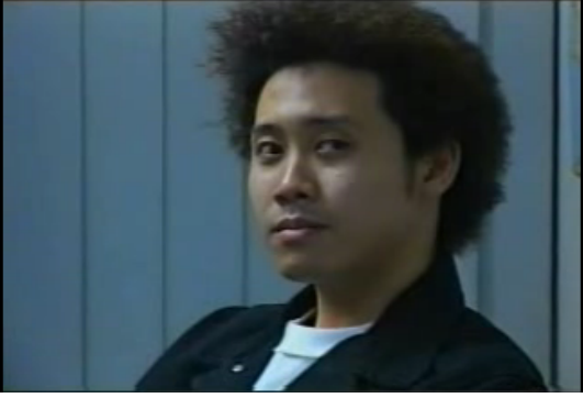 ট ইট র ユメミル チカラ ローカルの星 勝手に浮かんだ 宇宙兄弟の実写版ムッタ 宇宙兄弟 大泉洋 Http T Co Uvdlnfprdh ট ইট র ユメミル チカラ ローカルの星 勝手に浮かんだ 宇宙兄弟の実写版ムッタ 宇宙兄弟 大泉洋 Http T Co Uvdlnfprdh