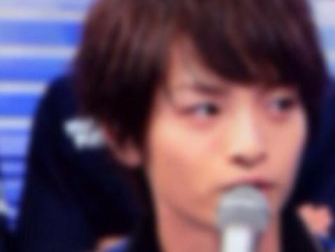________TYO317's tweet photo. ♕┄┄┄┄┄┄┄┄┄┄♕

皇子樣伽羅になりきれない
馬鹿で変態な玉森樣は如何 ?

┄┄  Ｒ    ▷   F  ┄┄

最初は冷たい鴨な 。
でも慣れたら甘々 。
其処の珺も広めちゃいなよ 。

＿＿＿＿＿＿＿＿＿＿＿＿ http://t.co/GuIv2eIbtA
