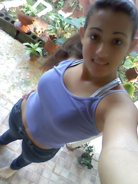 johnaly_morales's tweet photo. @ChititoluisLuis 
 Mira esta es la foto http://t.co/jfYVxlCx5a