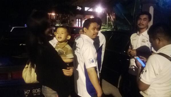 BMWCCI_SC #CTM Salatiga @ kafeole w/ Foxy Salatiga | @Ben_aziel @hafudo <a href="/nurwakhitpdd/">jay</a> <a href="/doni_adp/">Doni Purwosulistio</a> <a href="/BMW_Indonesia/">BMW Indonesia</a>