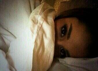 magdrgrande's tweet photo. cuddle in me. http://t.co/I7KHVcl7o7