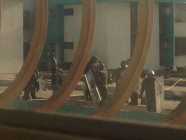 Ver imagen en Twitter