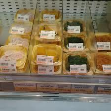 ApinkStuff's tweet image. ada yg mauu barter??? cupcake toko bread branded loohh 25K per.pcs