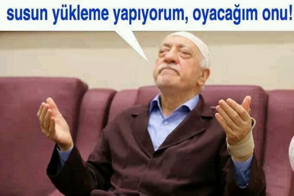 arkada72's tweet photo. Çabuk tarafından olsun http://t.co/ReyUw3lFaY