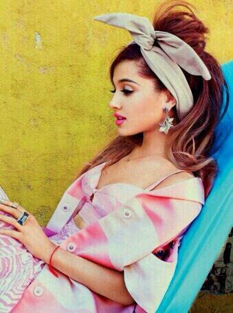 magdrgrande's tweet photo. princess sad like sucidal. http://t.co/0mSqr3qmH8