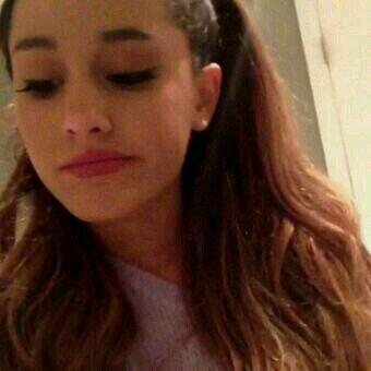 magdrgrande's tweet photo. i think... http://t.co/UbSJGJaH27