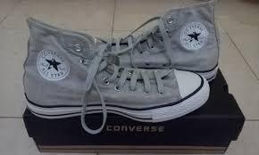 ApinkStuff's tweet image. all star ORI with jansport only:)