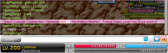 [Image: BixQPyyCUAA-lTz.png]