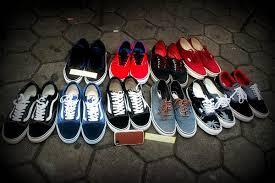 ApinkStuff's tweet image. vans with jersey onlyy:))