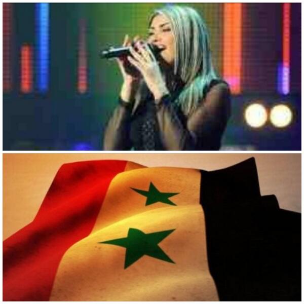kosai1khauli's tweet photo. هالة ناطرينك يابنت بلادي الغالية 43 http://t.co/QMuaVFrNIK