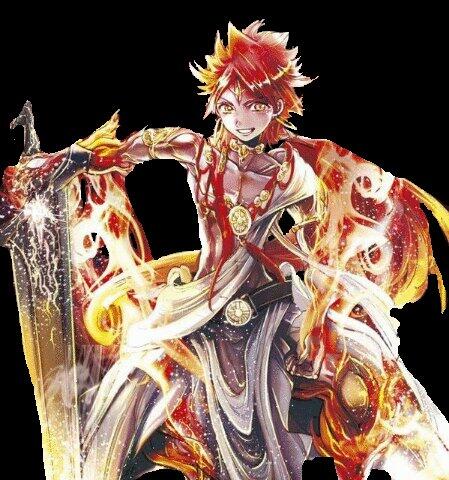 海月 アリババくんの魔装本当にヤバイ この カッコ良さがわかる人rt マギが好きな人もrt Rtした人フォローさせていただきます 相対フォロー希望 Http T Co 0qxsf3j0ig 海月 アリババくんの魔装本当にヤバイ この カッコ良さがわかる人rt マギが好きな人もrt Rtした人フォローさせていただきます 相対フォロー希望 Http T Co 0qxsf3j0ig
