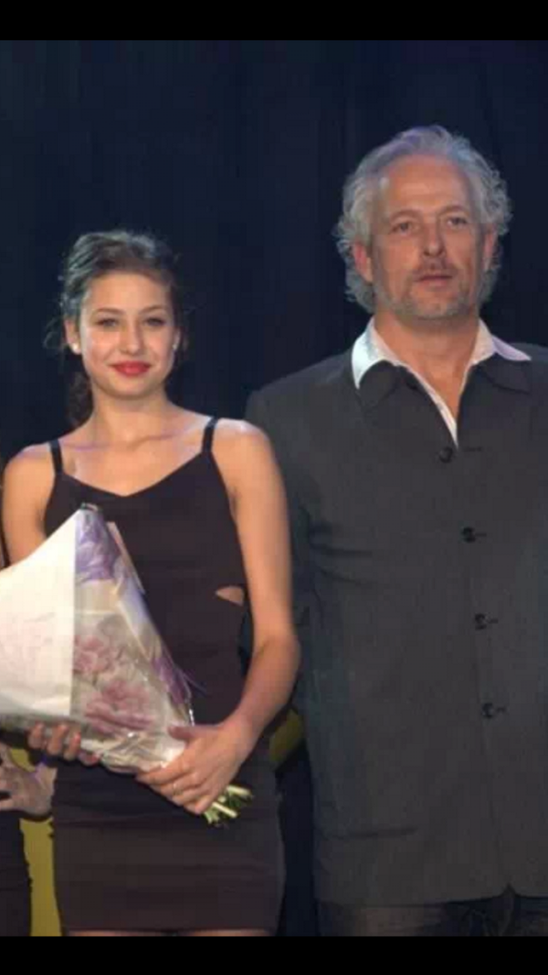 Puk Stubbe (@puuuukk26) on Twitter photo 