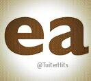TuiterHits's tweet photo. En Jaén tenemos una palabra que dará respuesta a casi todas tus preguntas: http://t.co/wqX1JrqutG