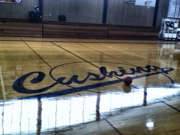 Rob O’Brien tweet media