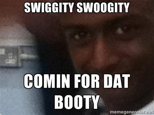 vassyhmm's tweet image. THE NEW MEME OF VATTYSCHTAREN