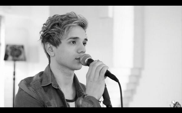 AAMNBCROU's tweet image. 