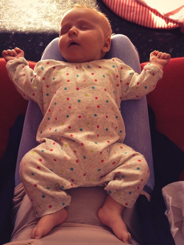 Sparko!! 😴 #cute <a href="/nippa81/">chris greenaway</a>