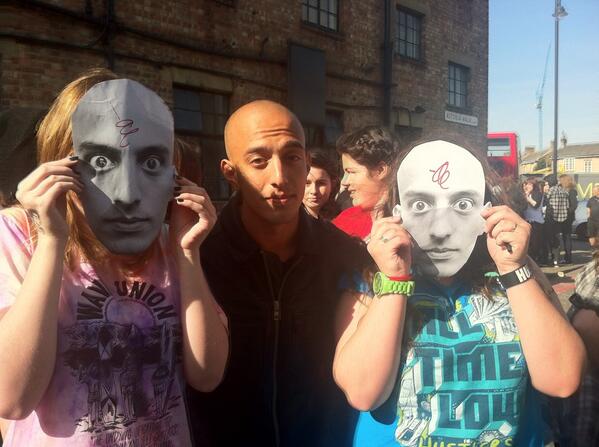 elmakias tweet picture