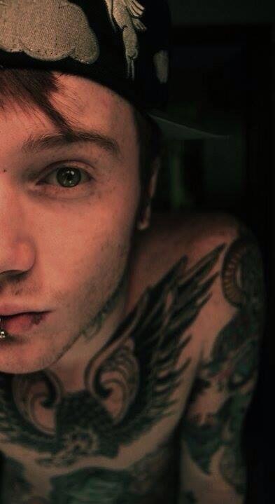 gabridtd's tweet photo. http://t.co/kC52p6NnS9