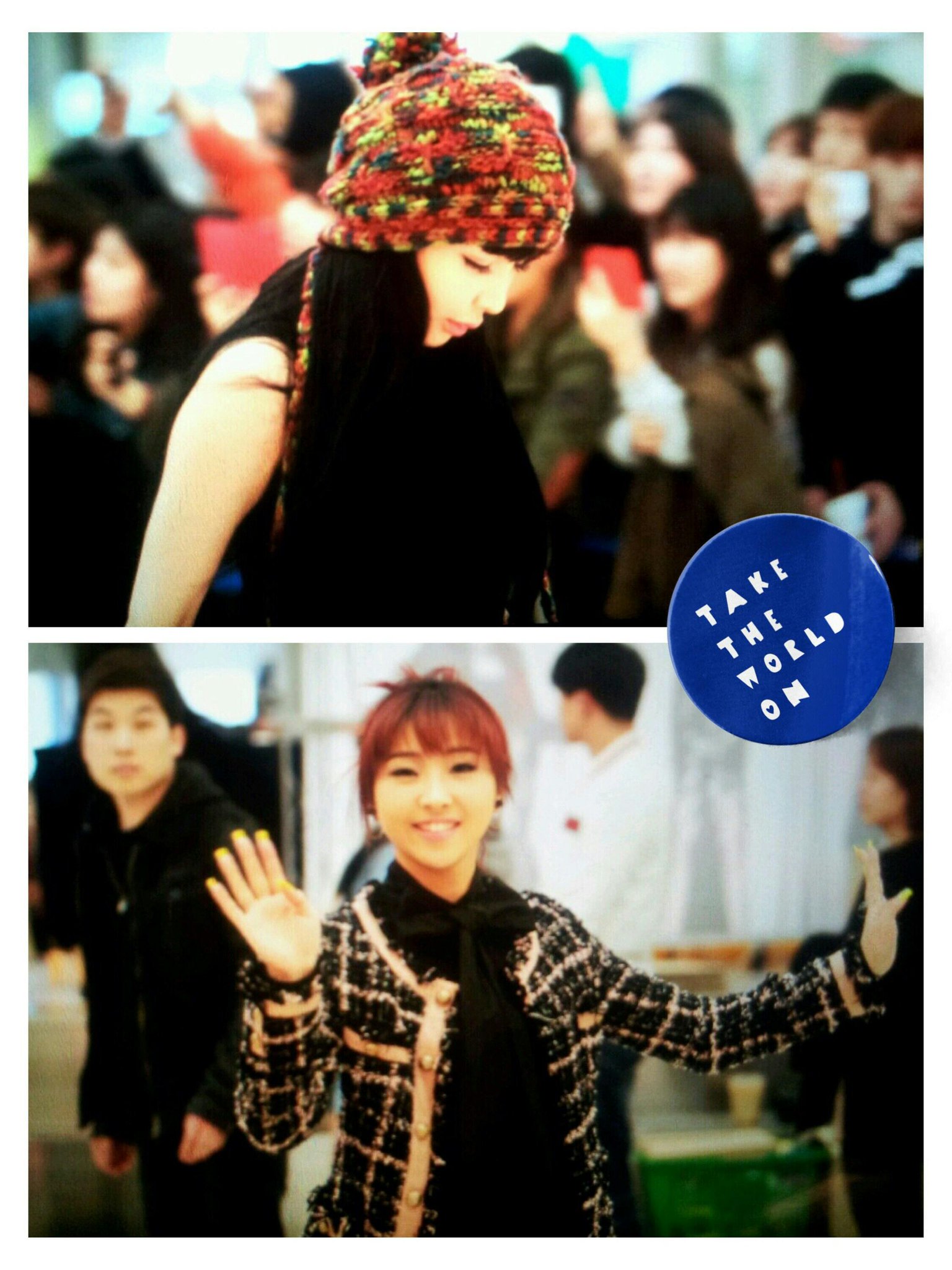 Bixg7W1CEAAspEx.jpg:large