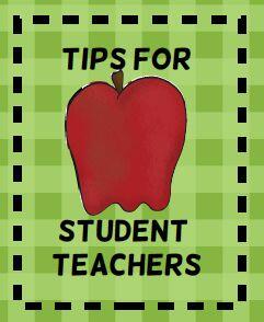 BEdTeachingTips tweet picture