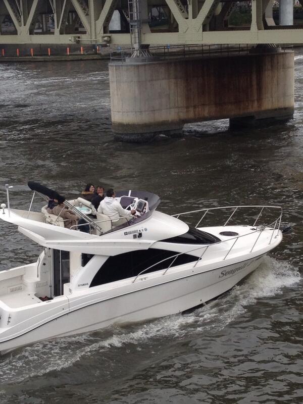 ueddaa's tweet image. 旅行が仕事。仕事が旅行。