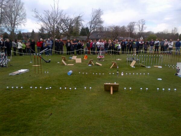 <a href="/WalsallGC/">Walsall Golf Club</a> <a href="/galvingreen/">Galvin Green</a> @wordy59club ITS SHOWTIME !!!