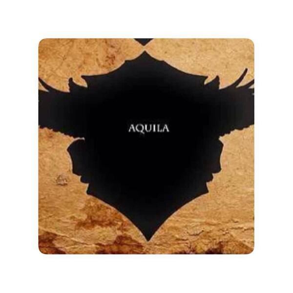SMABintangMulia's tweet photo. The third house, Aquila! #HOUSESOFBM http://t.co/fokvJW5Iq7
