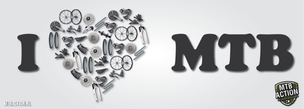 MTBActionNL's tweet image. Retweet als dit ook voor jou geldt! mtbaction.nl