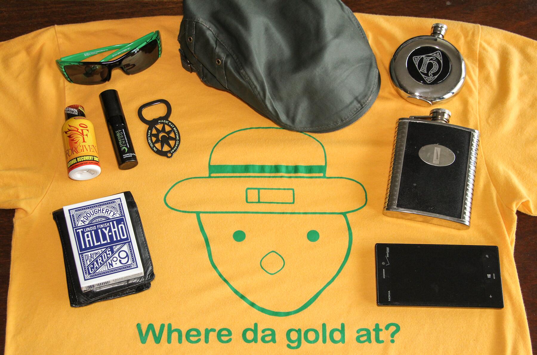 Embedded image permalink