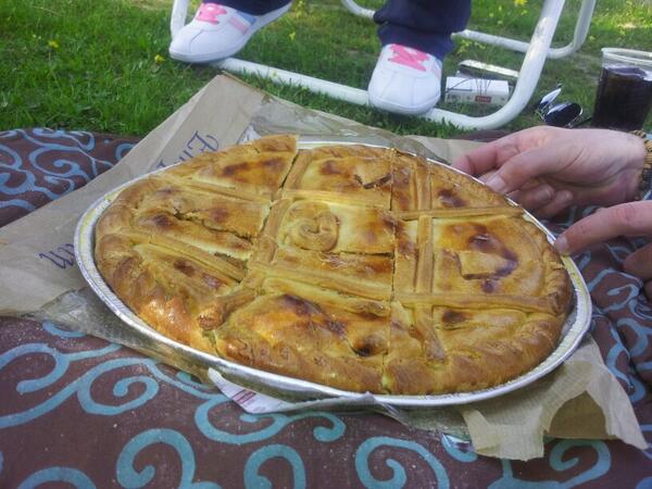 ana_booo24's tweet photo. Dia de campito @rakellgp @patricia010184 @707Moreno http://t.co/MQmgN0zttR