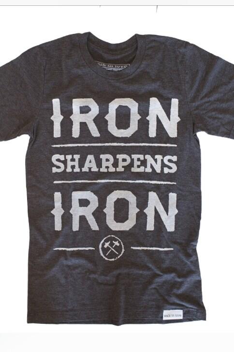 crookedCoDi's tweet photo. http://t.co/mKgs476ks5 #support #cooltshirt #iron #doit #walkinlove #victory #fundraiser #tshirttime #church #help http://t.co/Nc6zufdw67