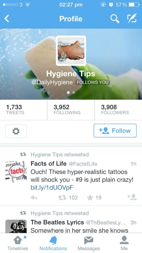 JamesInACrown's tweet image. What are you trying to say?