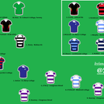Photo by Schools Cup News (@SeniorCup)