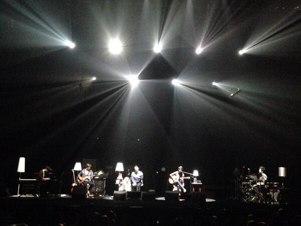 10cm~말이 필요없다!!!