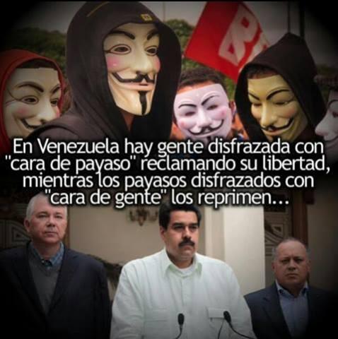 AIFrontliner's tweet image. Triste realidad