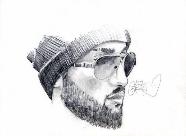 Jsui l'rapeur preferé du rapeur preferé a ton rapeur preferé...#Miraculé #StreetLourd #BLO