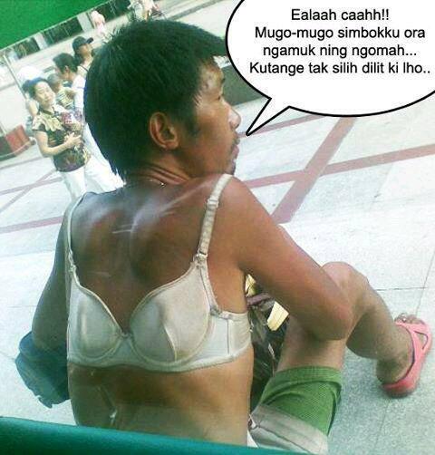 herry (@fonejambi) on Twitter photo 