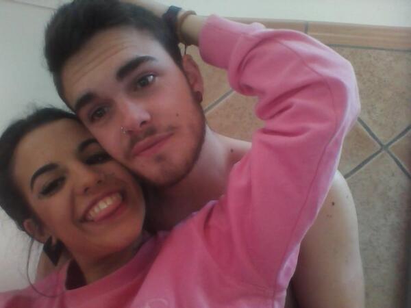 robertomorenito's tweet photo. https://t.co/076Tpbqdrx feliiiz tarde ;p http://t.co/5ZDv1na4Sm