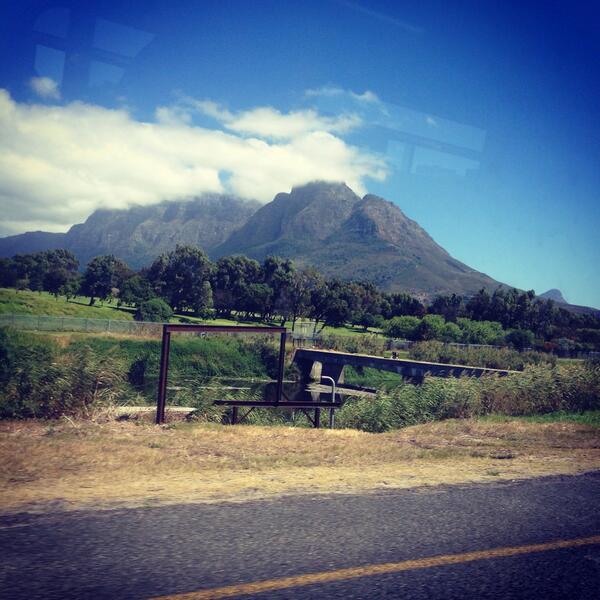 Kaylan Clemons (kmclemons) Twitter