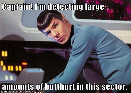 AyerProblems tweet picture