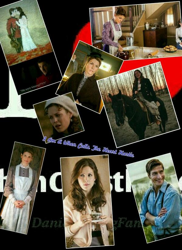 WhenCalls's tweet photo. @ErinKrakow @DLissing @LoriLoughlin http://t.co/bN7i6JVICY