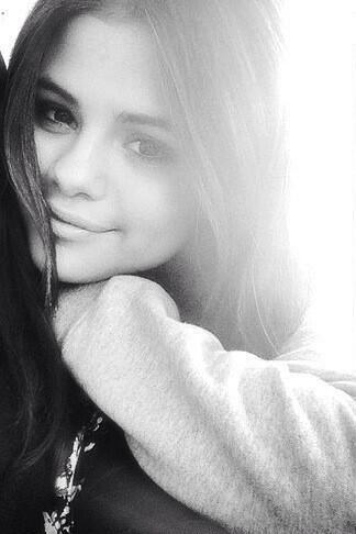 love of my life