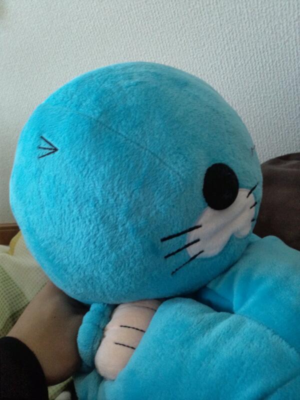 taeyoen0713's tweet photo. @365days2Us ぼのぼのはあげないよ♡ http://t.co/cCUobynsly