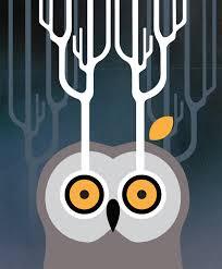 CrazyCoolShirts's tweet photo. http://t.co/h0K2H6IoIg