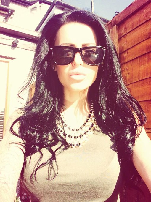 BBQ today http://t.co/z5La5iiKoz<a href="/tag/selfie"class="tags"><span>#selfie</span></a>